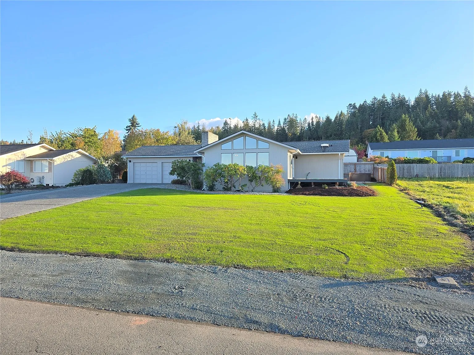 403 Norman Street photo 1