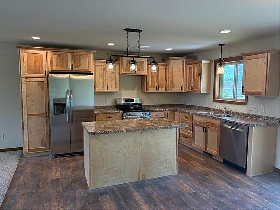 2nd image of 14698 45th Avenue