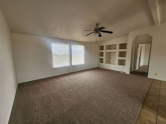 3rd image of 74892 Sunset Dr