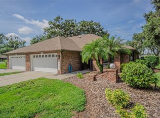 6535 Brentwood Dr, Zephyrhills, FL 33542