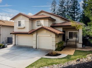 3518 Brandt Ct, El Dorado Hills, CA