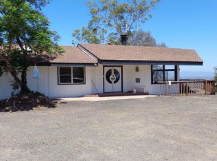 3730 Silverleaf Ln, Vista, CA 92084