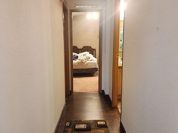 4th image of 11118 127th Street Ct E #8