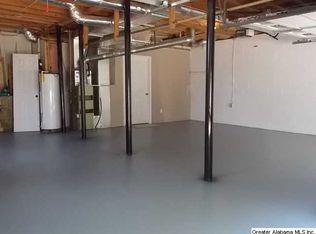 104 Heilary Cir, Bessemer, AL 35023