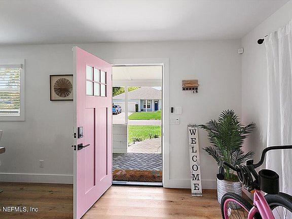 4th image of 955 SAILFISH Drive