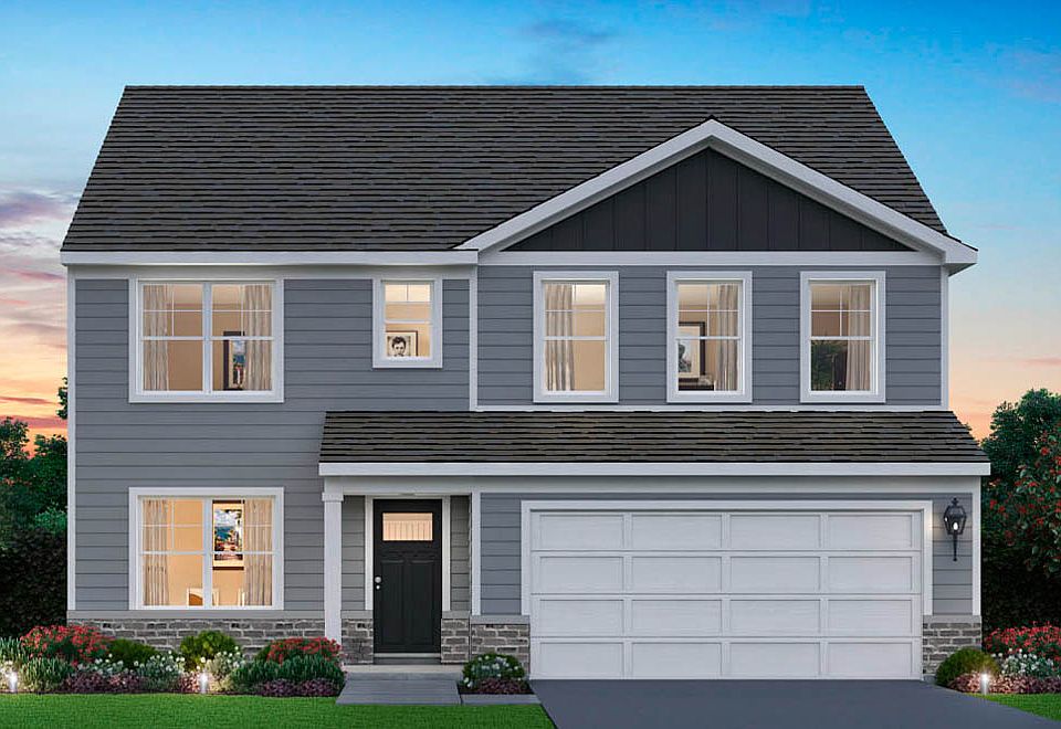 Elevation Image 0.