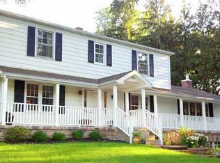 7355 Winchester Rd, Carroll, OH 43112