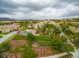 7452 Breckenridge Dr, Riverside, CA 92506