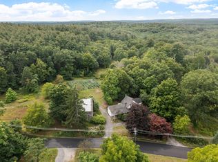 276 Middle Rd, Boxboro, MA 01719