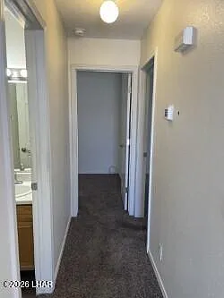 2444 Hummingbird Ln #D — Photo 5