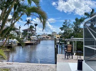8324 Lagoon Rd, Fort Myers Beach, FL 33931