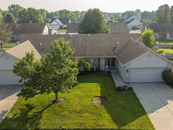 4th image of 107 Brumbaugh Ct
