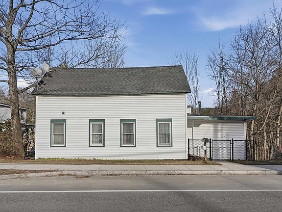 2nd image of 515 Washington Street
