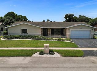 16910 SW 107th Ct, Miami, FL 33157