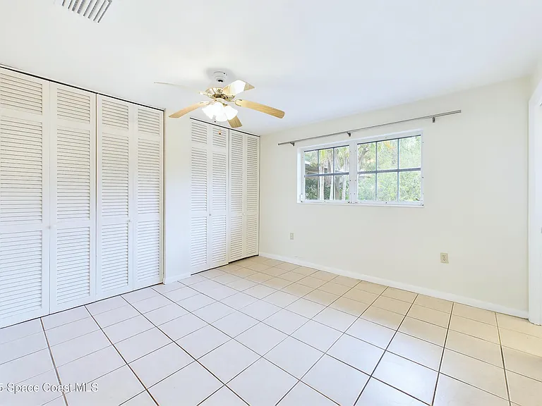 1202 Yacht Club Blvd — Photo 14