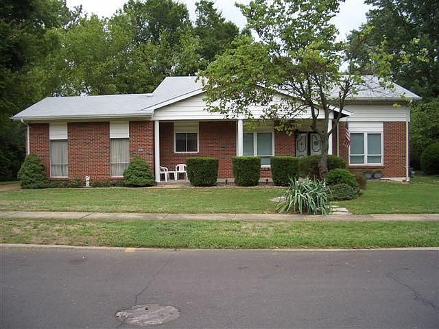 1st image of 3615 Seville Dr