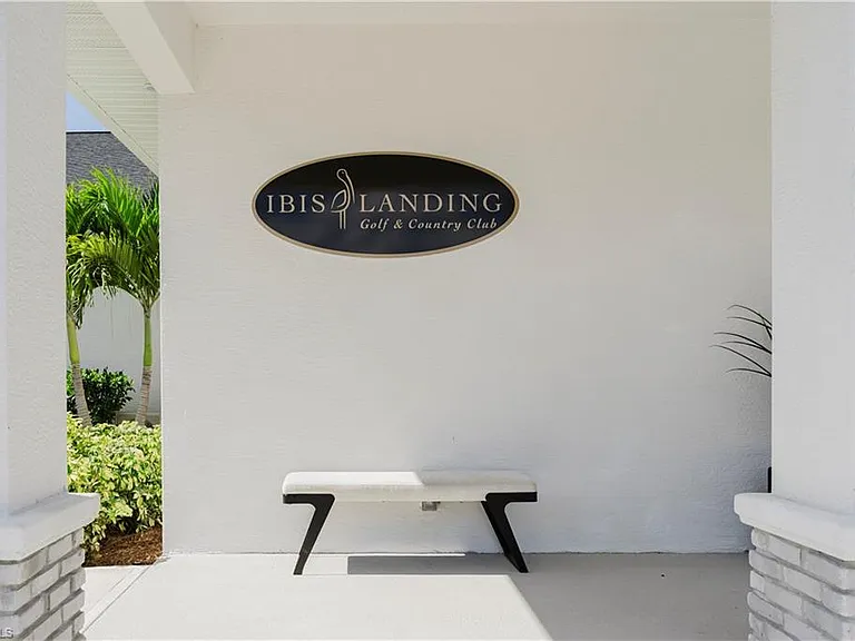 18451 Copperhead Ct N #522 — Photo 25