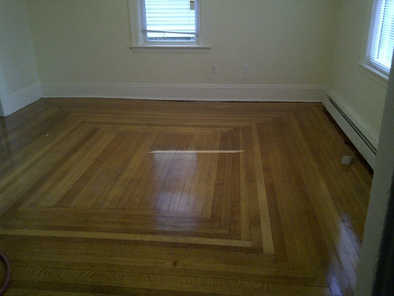 5 bed, 4.0 bath, $6,300 — Photo 4