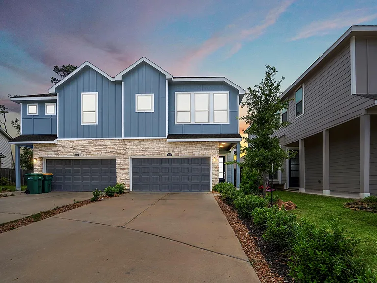 613 Royal Arch Dr — Photo 1