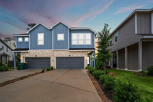613 Royal Arch Dr Photo 1