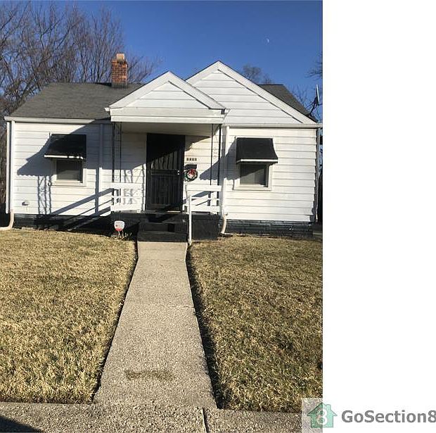 1st image of 8468 Minock St