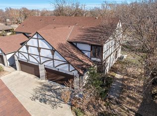 641 N Woodlawn St APT 3, Wichita, KS 67208