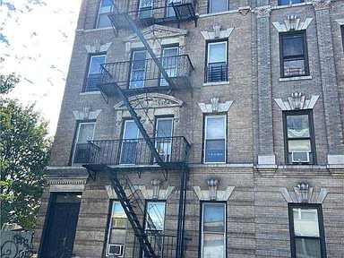 162 Dupont St Brooklyn, Ny, 11222 - Apartments For Rent 