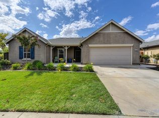 722 Havenwood Dr, Lincoln, CA