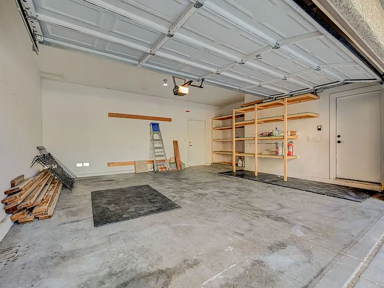 8365 Teton Crest Pl — Photo 40