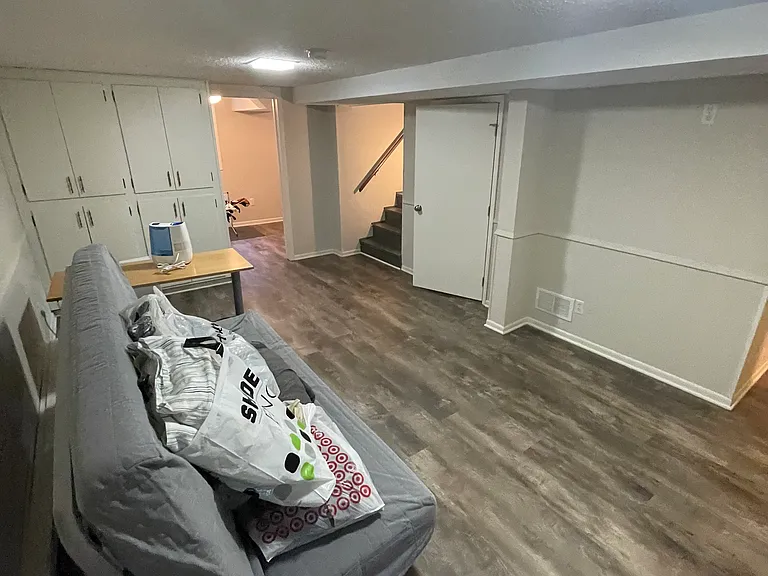 1716 Irving Curv — Photo 18