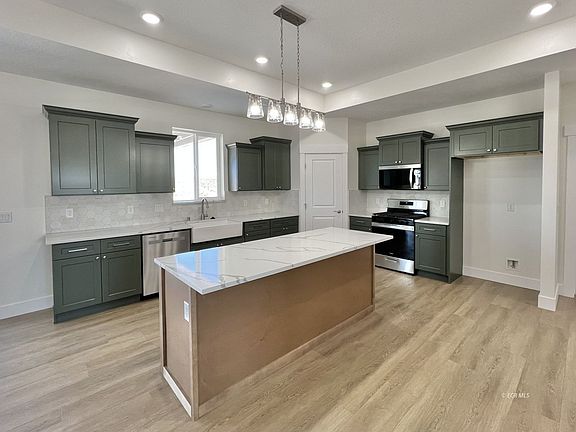 2nd image of 4307 Campbell Rd