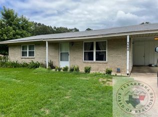 7543 Duncan Rd, Texarkana, AR 71854