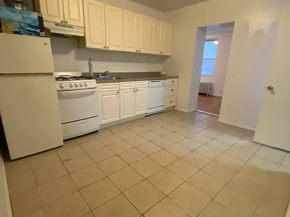 64 Thompson Street image 1 of 1