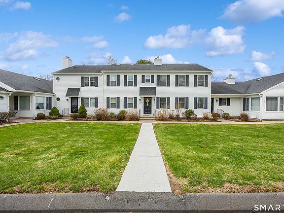 2nd image of 319 Thomaston Road #95