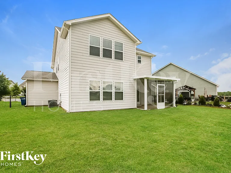 140 Jana Dr — Photo 18