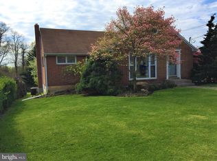 380 Summers St, Steelton, PA 17113