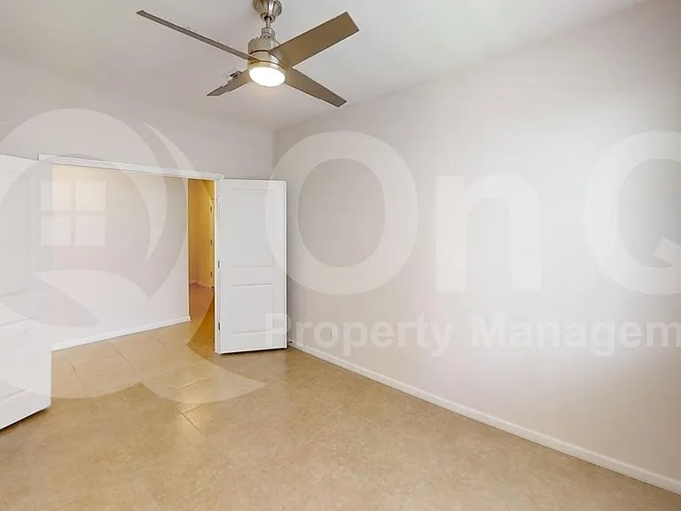 2050 E Piedmont Pl — Photo 11