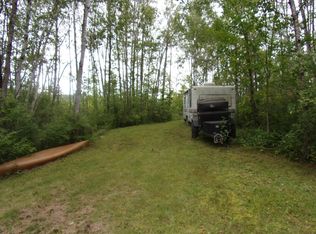 13578 188th Pl, Mc Grath, MN 56350
