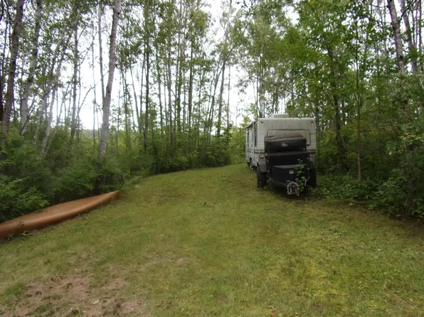 13578 188th Pl, Mc Grath, MN 56350