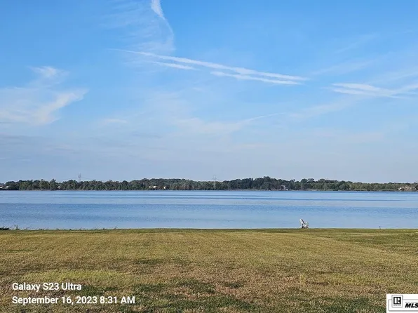 123 Comanche Trl, Delhi, LA 71232