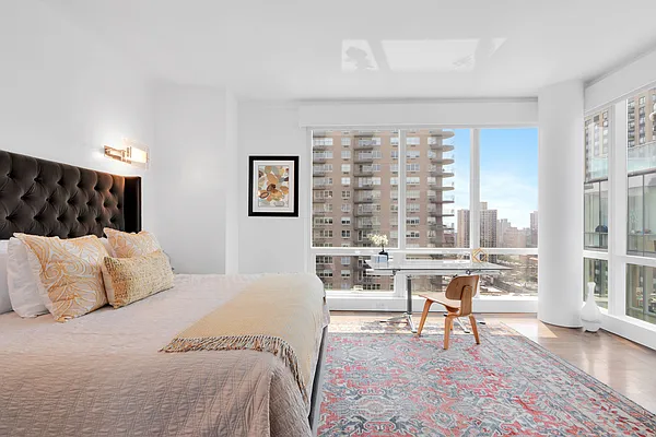 Sold by Douglas Elliman | media 11