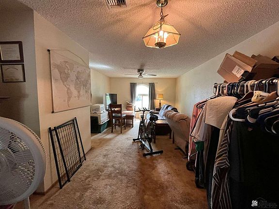 3rd image of 3472 E Sombra Ln