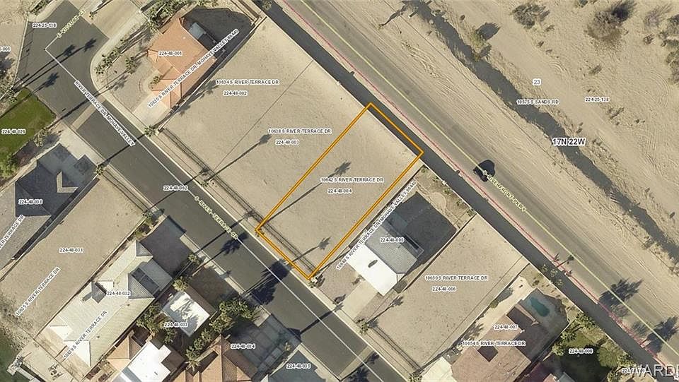 1st image of 10642 S River Terrace Dr