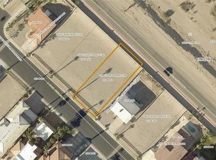 10642 S River Terrace Dr, Mohave Valley, AZ 86440