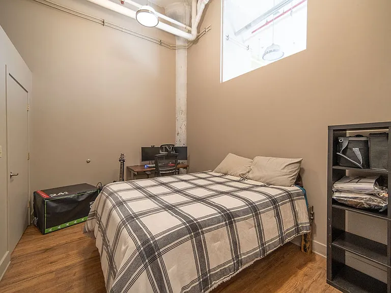 2320 Lofts — Photo 58