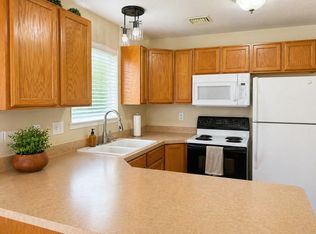 920 Andrews Place, Rexburg, ID 83440
