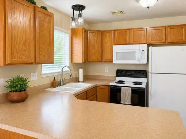 920 Andrews Place, 920 Andrews Pl #1, Rexburg, ID 83440