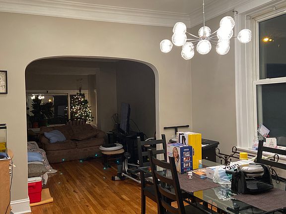 3rd image of 4028 N Central Ave Frnt 1