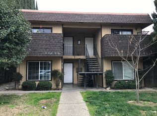 713 F St APT 2, Marysville, CA 95901