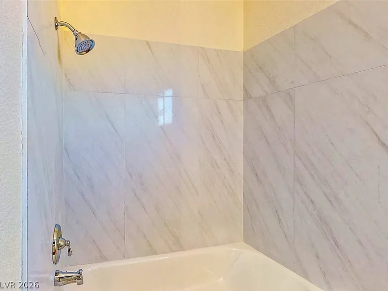 1302 Rexford Pl #1 — Photo 8